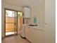 124A Ravenscar Street, Doubleview WA 6018