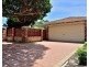 124A Ravenscar Street, Doubleview WA 6018