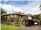3 The Tor, Willetton WA 6155