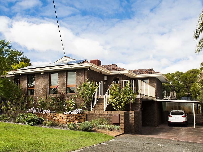3 The Tor, Willetton WA 6155
