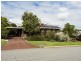3 The Tor, Willetton WA 6155