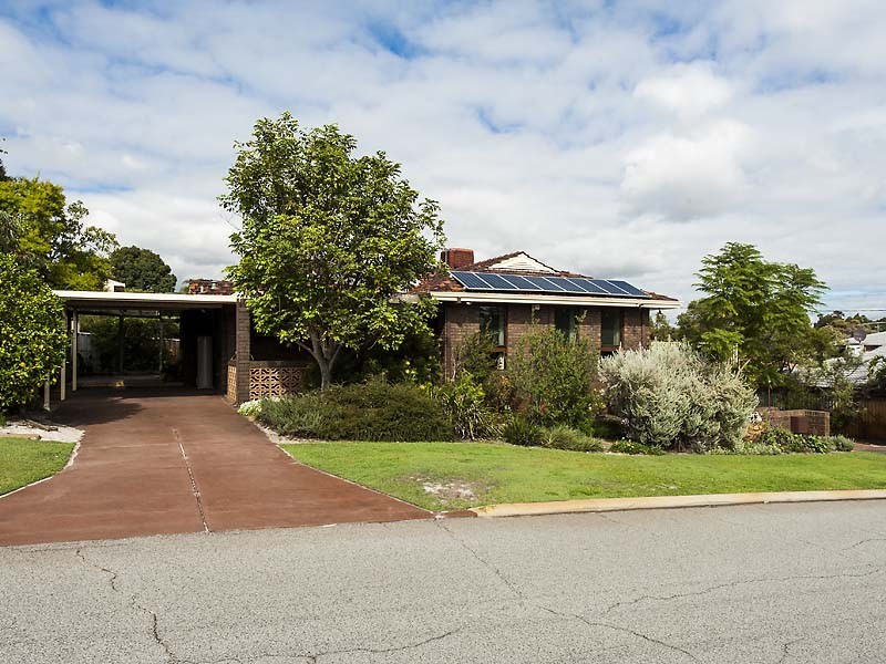 3 The Tor, Willetton WA 6155