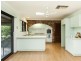 3 The Tor, Willetton WA 6155