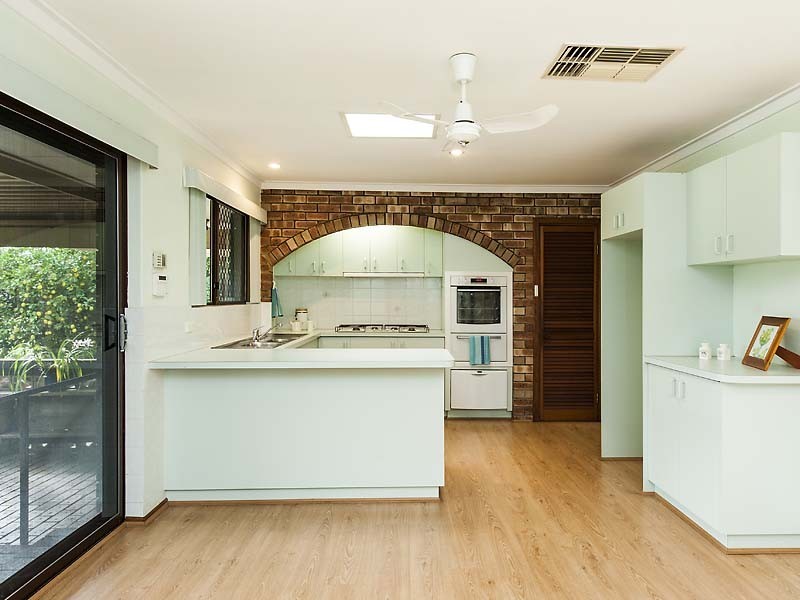 3 The Tor, Willetton WA 6155