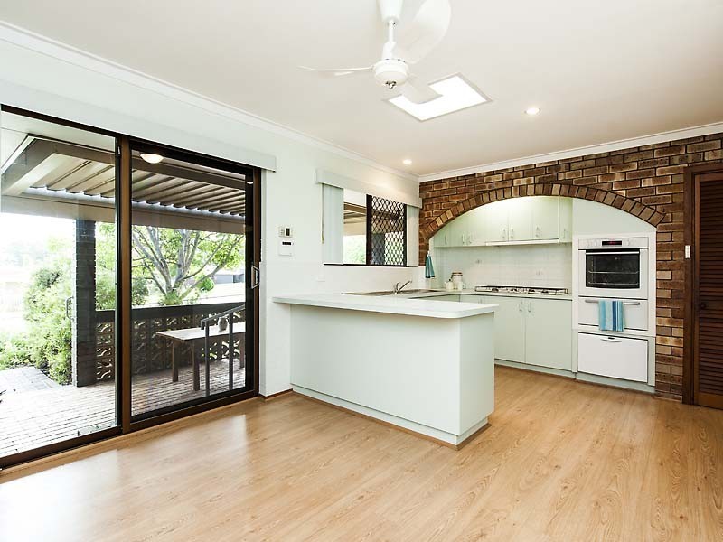 3 The Tor, Willetton WA 6155