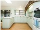 3 The Tor, Willetton WA 6155