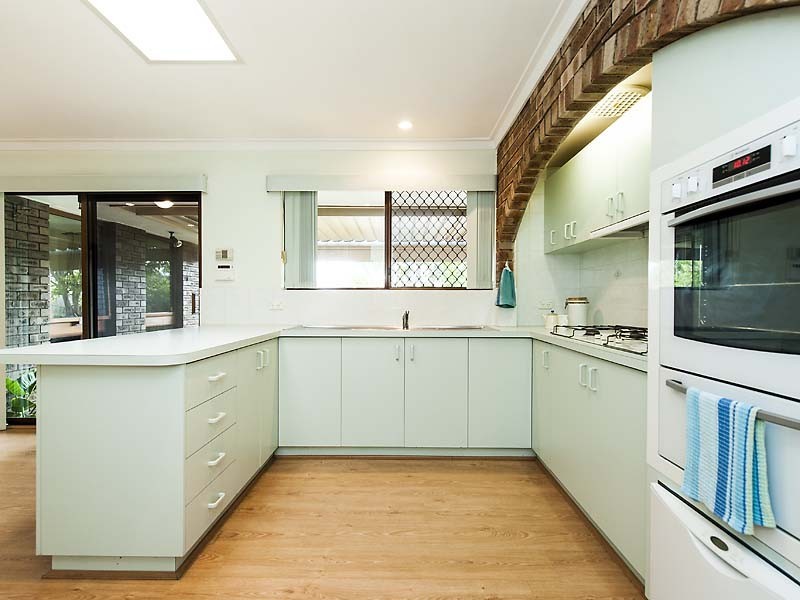 3 The Tor, Willetton WA 6155