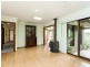 3 The Tor, Willetton WA 6155