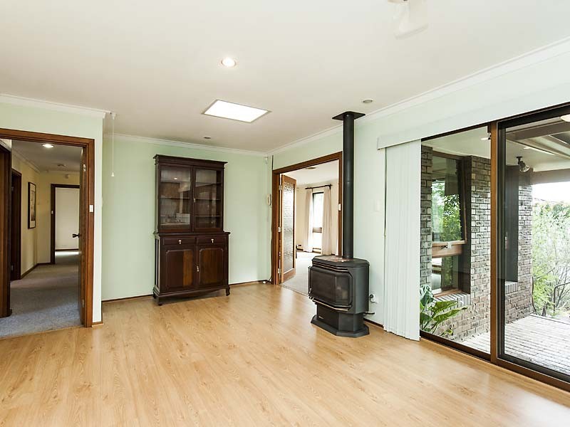 3 The Tor, Willetton WA 6155