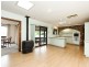 3 The Tor, Willetton WA 6155