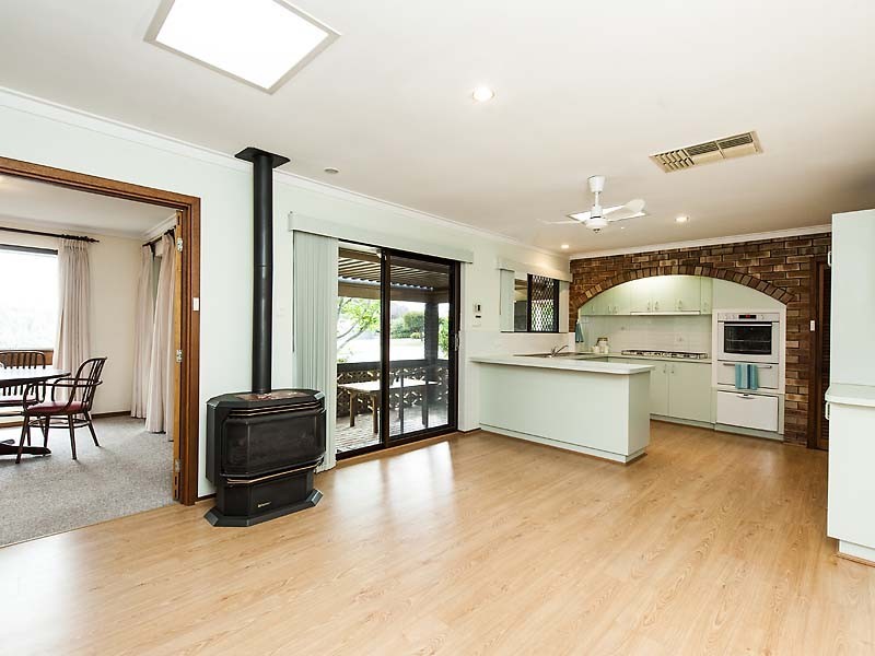 3 The Tor, Willetton WA 6155