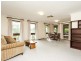 3 The Tor, Willetton WA 6155