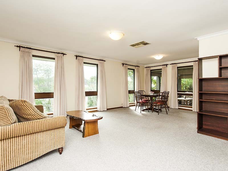 3 The Tor, Willetton WA 6155