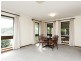3 The Tor, Willetton WA 6155