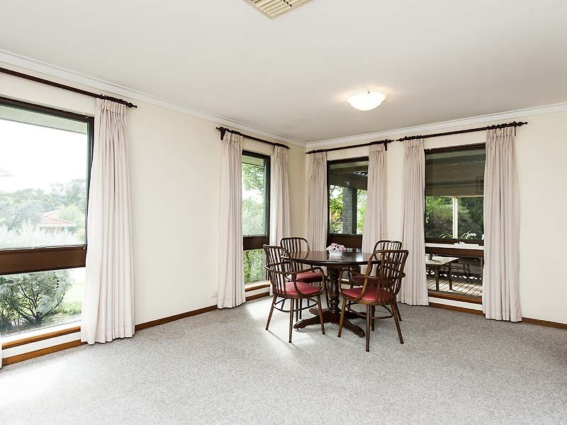 3 The Tor, Willetton WA 6155