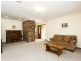 3 The Tor, Willetton WA 6155
