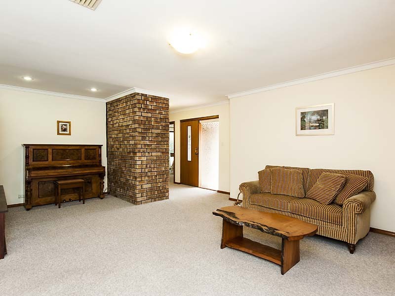 3 The Tor, Willetton WA 6155