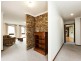 3 The Tor, Willetton WA 6155