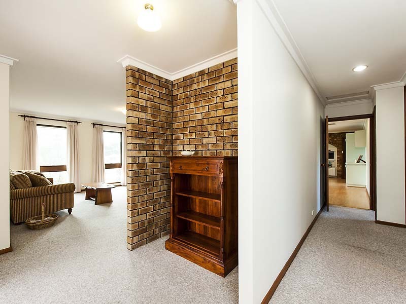 3 The Tor, Willetton WA 6155