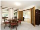3 The Tor, Willetton WA 6155