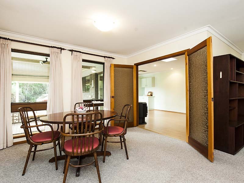 3 The Tor, Willetton WA 6155