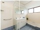 3 The Tor, Willetton WA 6155
