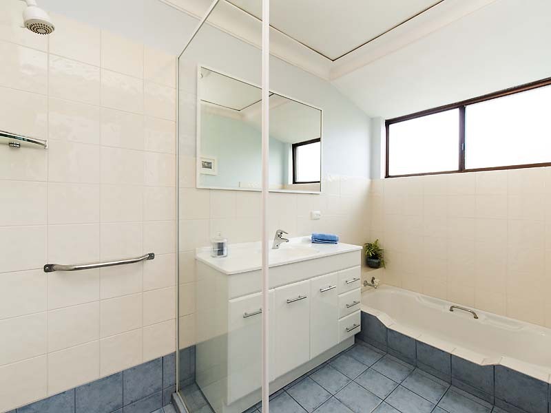 3 The Tor, Willetton WA 6155