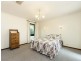 3 The Tor, Willetton WA 6155