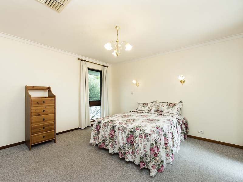 3 The Tor, Willetton WA 6155