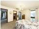 3 The Tor, Willetton WA 6155