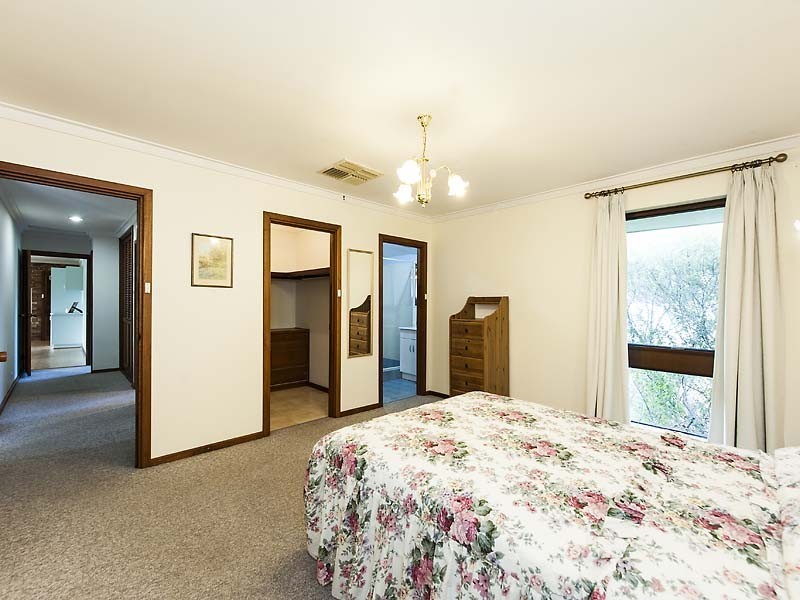 3 The Tor, Willetton WA 6155