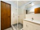 3 The Tor, Willetton WA 6155