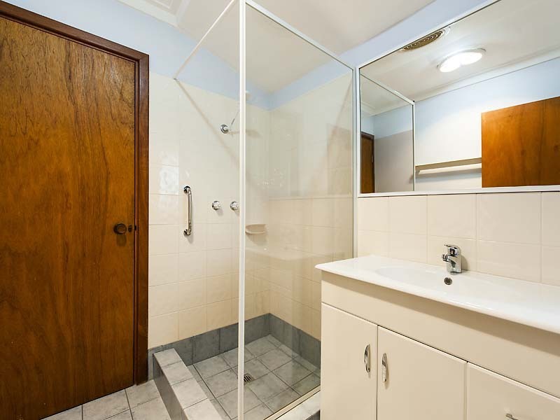 3 The Tor, Willetton WA 6155