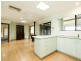 3 The Tor, Willetton WA 6155