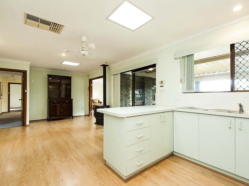 3 The Tor, Willetton WA 6155