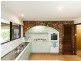 3 The Tor, Willetton WA 6155