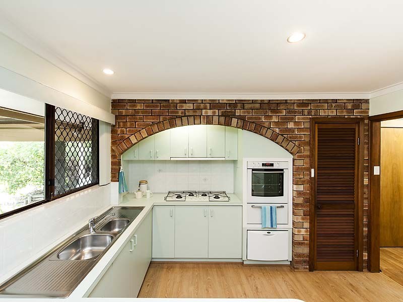 3 The Tor, Willetton WA 6155