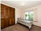 3 The Tor, Willetton WA 6155