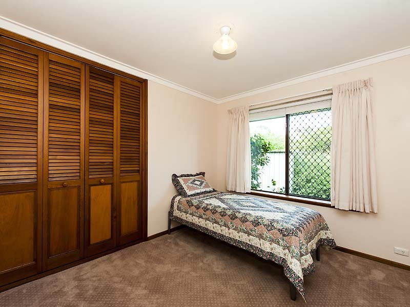 3 The Tor, Willetton WA 6155