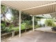 3 The Tor, Willetton WA 6155