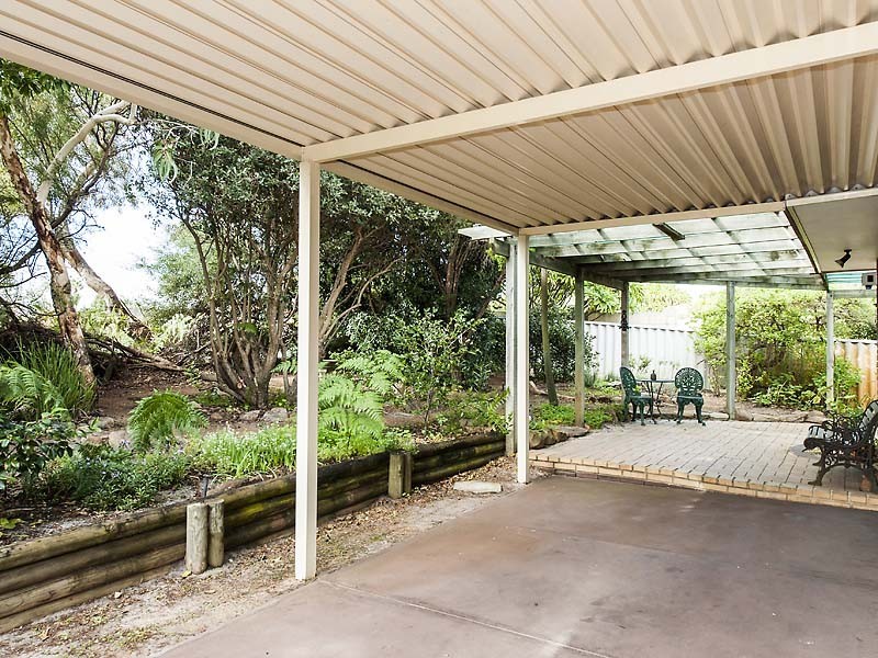 3 The Tor, Willetton WA 6155