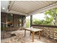 3 The Tor, Willetton WA 6155