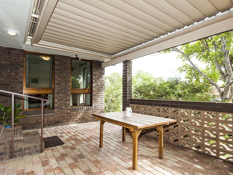 3 The Tor, Willetton WA 6155