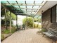 3 The Tor, Willetton WA 6155