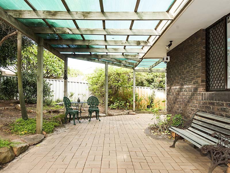 3 The Tor, Willetton WA 6155