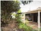 3 The Tor, Willetton WA 6155