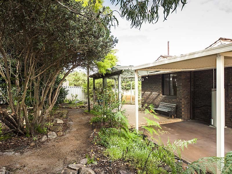 3 The Tor, Willetton WA 6155
