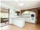 3 The Tor, Willetton WA 6155