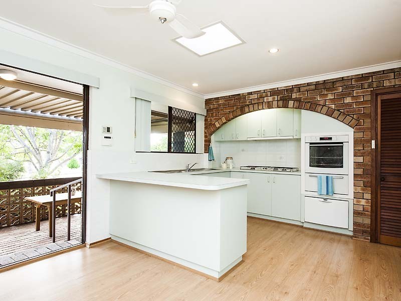 3 The Tor, Willetton WA 6155