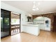 3 The Tor, Willetton WA 6155
